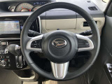 ハンドルの擦れや傷などの使用感が少なくキレイです!