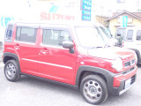 お勧めの一台です。ぜひ現車をご確認ください。
