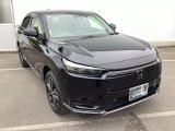 自動車保険・JAFも取り扱っております。また、お客様のご希望で保証延長(有償・一部の車種では取り扱いできません)もご準備しております。
