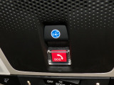 安全運転をサポートする様々な機能が備わっています!