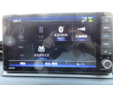 ホンダトータルケアのご加入で、万が一の時も安心です。