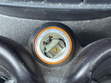 ◆全国納車可能です。納車方法及び費用につきましては、お気軽にコーディネーターまでご相談ください。遠方のご納車の際も我々がしっかりサポートさせて頂きます。お気軽にスタッフまでご相談下さい。