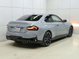 BMW・MINIの新車・中古車の販売はもちろん、下取り、買取も強化をしております。国産車での下取りなども行っておりますので、是非お問合せくださいませ!