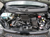N-ONE RS 