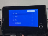 助手席も広々快適なドライブをお楽しみください。★無料TEL『0078-6003-269666』