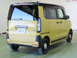 定期点検パックのまかせチャオ!車検までの期間中、半年に1回ごとに定期点検とオイル交換をさせていただきます!パックなのでその都度点検を行うよりもお得です!