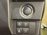 ご検討中のお客様は「お気に入り追加」ボタンを押して下さい。価格変更やお得な情報などの最新情報をいち早くお届け致します!