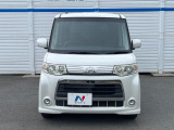 弊社では、全車『修復歴なし』のお車のみ取り扱っております。専任バイヤーによる厳選した仕入れの後、入庫後の車両チェックを行い、ネクステージが認定した高品質な中古車をご提供しております。