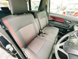 当社では厳選したお車を毎月大量に仕入れを行ない、お求めやすい価格でご提供しております♪