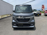 弊社直接買取車両の為、自信のある車と自慢の価格でご提示しております。
