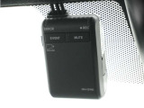 ◆ドライブレコーダー◆映像・音声などを記録する自動車用の装置です。 もしもの事故の際の記録はもちろん、旅行の際の思い出としてドライブの映像を楽しむことができます。