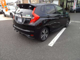 お車が気になりましたらぜひ、カーセンサーフリーダイヤルにお電話ください。もちろんメールでのお問い合わせもお待ちしております。