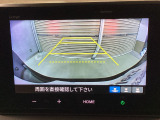 ZR-V 1.5 Z 