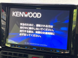 タントカスタム RS 