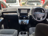 納車時には、車の中・外、クリーニングをしてお渡しさせていただきます!☆
