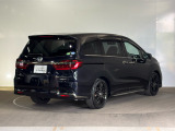 詳細なお問合せはホンダカーズ神奈川西 U-Serect相模原橋本まで!