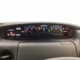 掲載されている写真以外も見てみたい、車の状態を詳しく聞きたいなど、お気軽にお問い合わせください!