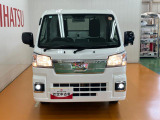 販売はトラブル防止のためご来店にて現車確認をしていただけるお客様に限らせていただきます。