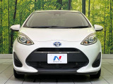 弊社では、全車『修復歴なし』のお車のみ取り扱っております。専任バイヤーによる厳選した仕入れの後、入庫後の車両チェックを行い、ネクステージが認定した高品質な中古車をご提供しております。