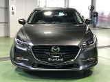 保証期間は3ヶ月及び期間内走行5000km以内です。詳しくは営業スタッフにお問い合わせください。