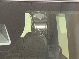 事故時などの映像が録画できます♪