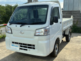 当店の車両をご覧いただきましてありがとうございます。