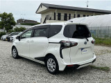 人気の車両となりますので、是非一度直接ご覧になってください。