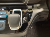 ディーラー整備士による納車前整備とアフターサービスは当店でお求めいただくのメリットのひとつです。