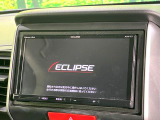 N-BOX G SSパッケージ 特別仕様車