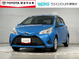 この度は数多くのサイトより弊社WEINSU-Car横須賀佐原インターの車両を閲覧いただきありがとうございます。明るく元気で丁寧かつ迅速な対応を掲げ営業しています!まずは現車を見てみてください!