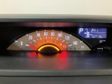 大阪ダイハツ販売(株)U-CAR八尾 072-990-2990までご連絡お待ちしております。 お気軽にお問い合わせください!店頭へのご来店もスタッフ一同お待ちしております♪ まずはご連絡ください!