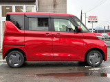 【お迎えに上がります】現車が確認したくてもご来店できない方でも安心です。最寄り駅(厨川駅)やバス停等までお迎えにあがります。事前にご連絡下さい。