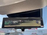 【買い取り】お車の買い取り、下取もご相談ください!買い取りにも力を入れており、当店自慢のディーラーがご納得のお値段で買いとらせていただきます。まずは、ご相談だけでも頂ければ嬉しいです!