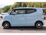 国産車から外車(輸入車)まで全メーカー新車・中古車販売・リース販売・車検・板金・修理・レンタカー取扱店です。テスター(診断機)完備ですので外車(輸入車)の車検や修理も自信をもっておこなっております。