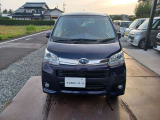 無料フリーダイヤルにお電話いただけるとスムーズに繋がります。不定休となっておりますので、お気を付けてください。