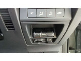 今や必需品のETC車載器も装備しております。遠出の際などにとても便利です。
