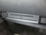 CD・DVDもお楽しみいただく事ができます。