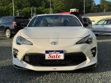 86 2.0 GT リミテッド ブラックパッケージ 