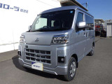 U-carGARAGE霧島店3/14グランドオープン!トヨタディーラー九州最大級の中古車大型展示場で運命の1台を♪