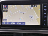 展示時、全車両簡易クリーニング致します!それでも気になる方にはクリーニング、コーティングオプションもご用意!安心してお乗りいただけそうですね♪※キズ凹み等は現状となります。