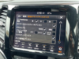 ◆LIBERALAは、輸入車選びの新たなスタイルを提案するインポート・セレクト・ブランドです。オーナー様となる方がクルマから直接感じる感性を第一にした、最良の一台との出会いをコーディネートいたします。