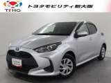 当社では、近畿2府4県(大阪・兵庫・京都・奈良・滋賀・和歌山)の方で、ご来店により現車の確認、お引渡しができるお客様に販売を限らせて頂きます。また転売・輸出目的、同業者様への販売は行っておりません