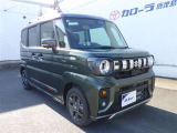 車が気になられましたらお電話かメールでお問い合わせください。他のお客様と商談が重なる場合が増えて来てますので事前にご確認ください。