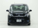 ◆メンテナンスパック(まかせチャオ)◆法定点検や車検、Hondaが推奨する点検に加えて、エンジンオイル・オイルフィルター等の交換をパックにしたのがまかせチャオです。