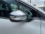 ご覧いただきありがとうございます。車両詳細等お気軽に店舗スタッフまでお問い合わせください。