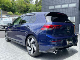 ご覧いただきありがとうございます。車両詳細等お気軽に店舗スタッフまでお問い合わせください。