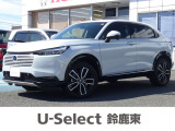 ★営業時間10:00〜18:00【定休日:火/水曜】☆全国どこでも納車可能です!お気軽にお問い合わせください♪