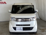 【Honda認定中古車 U-Select】 エンジン、オーディオやカーナビ(社外品は除く)に至るまで保証をお付け致します。全国のホンダディーラーで保証と整備が受けられます。