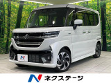純正9型ナビ 全周囲カメラ シートヒーター アダプティブクルーズ