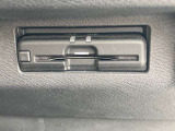 ◆ETC◆便利なETCが付いています。高速道路などの料金所でストレス無く通過することができます。日々の積み重ねが時間の節約に繋がります。